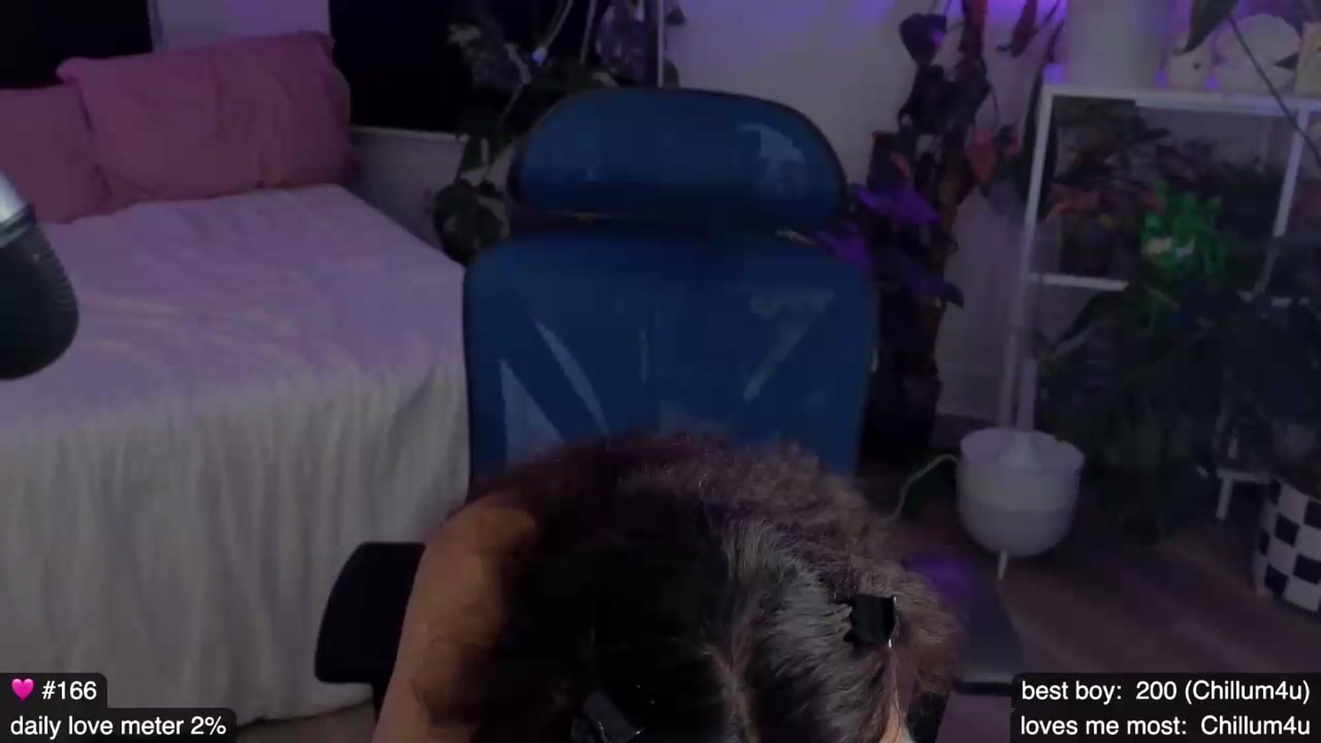 Gallery image thumbnail from e_laine's myfreecams stream on, 09/01/2026, 08:46 image 10 of 20