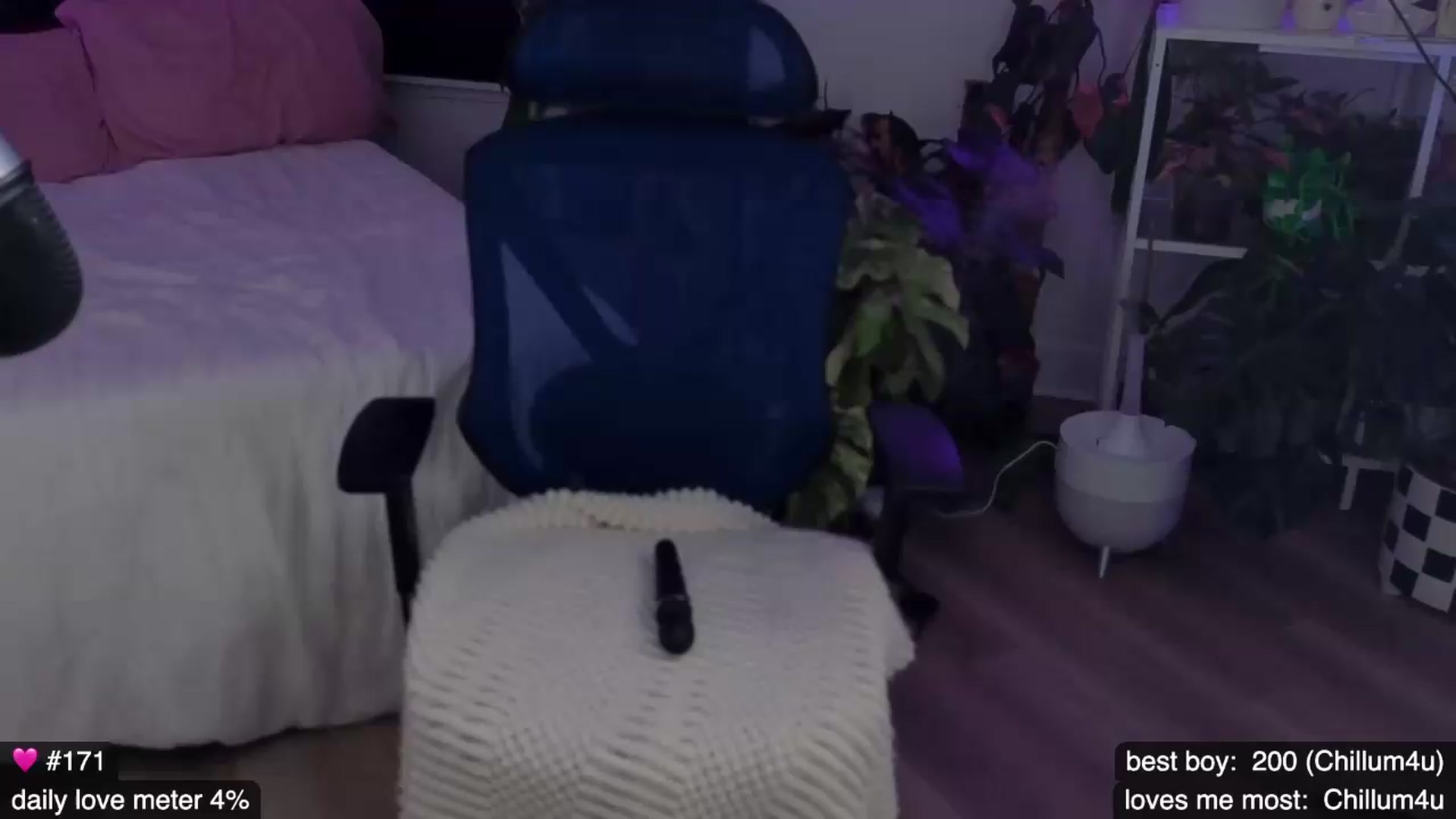Gallery image thumbnail from e_laine's myfreecams stream on, 09/01/2026, 08:46 image 19 of 20