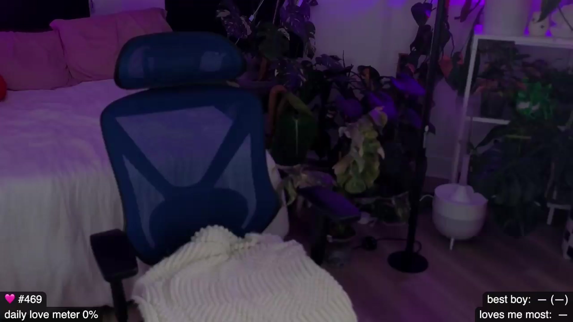 Gallery image thumbnail from e_laine's myfreecams stream on, 09/02/2026, 05:36 image 2 of 20