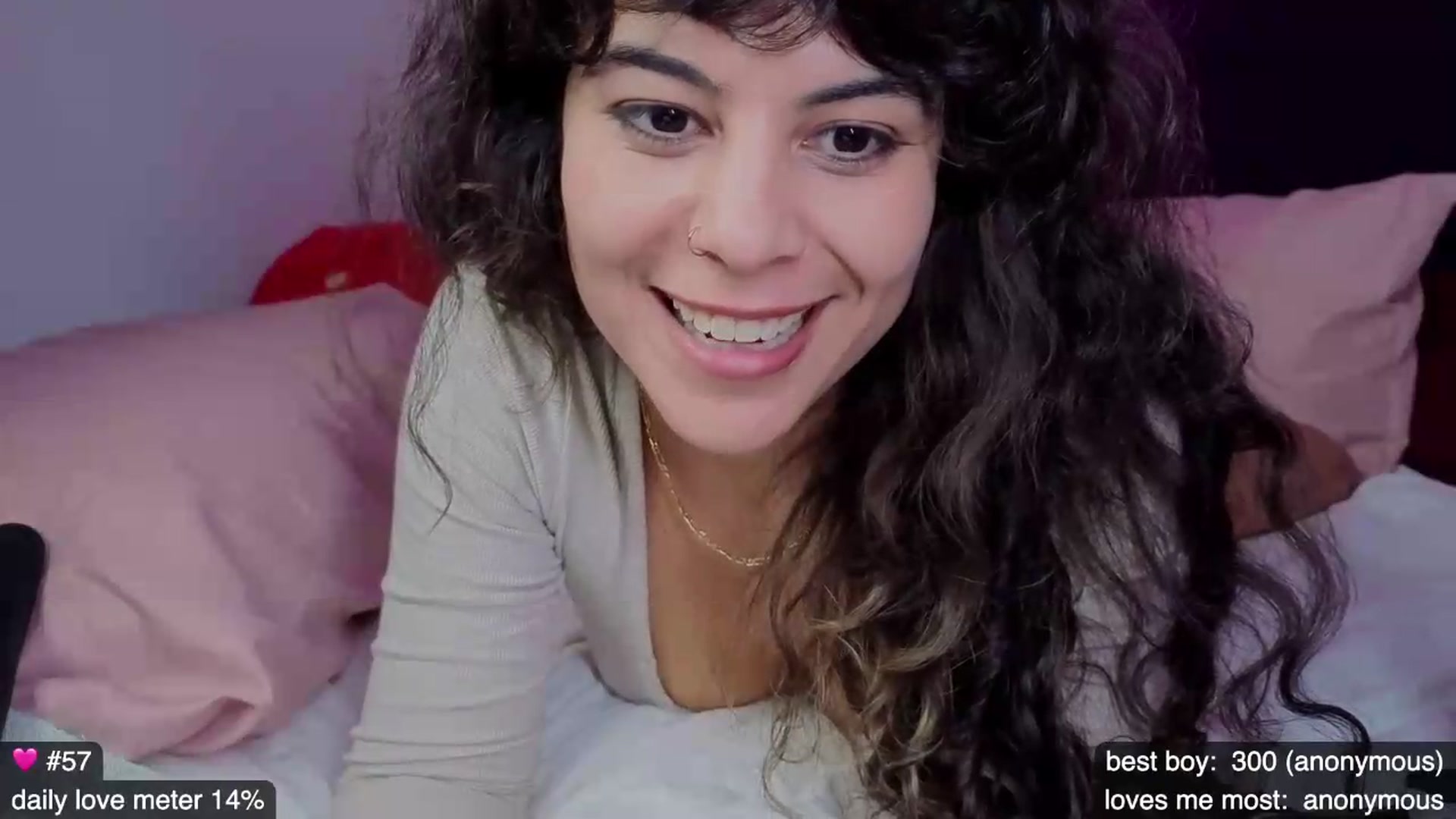 Gallery image thumbnail from e_laine's myfreecams stream on, 09/03/2026, 06:59 image 15 of 20