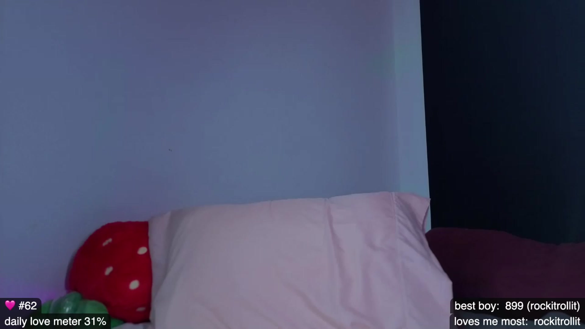 Gallery image thumbnail from e_laine's myfreecams stream on, 09/04/2026, 08:07 image 14 of 20