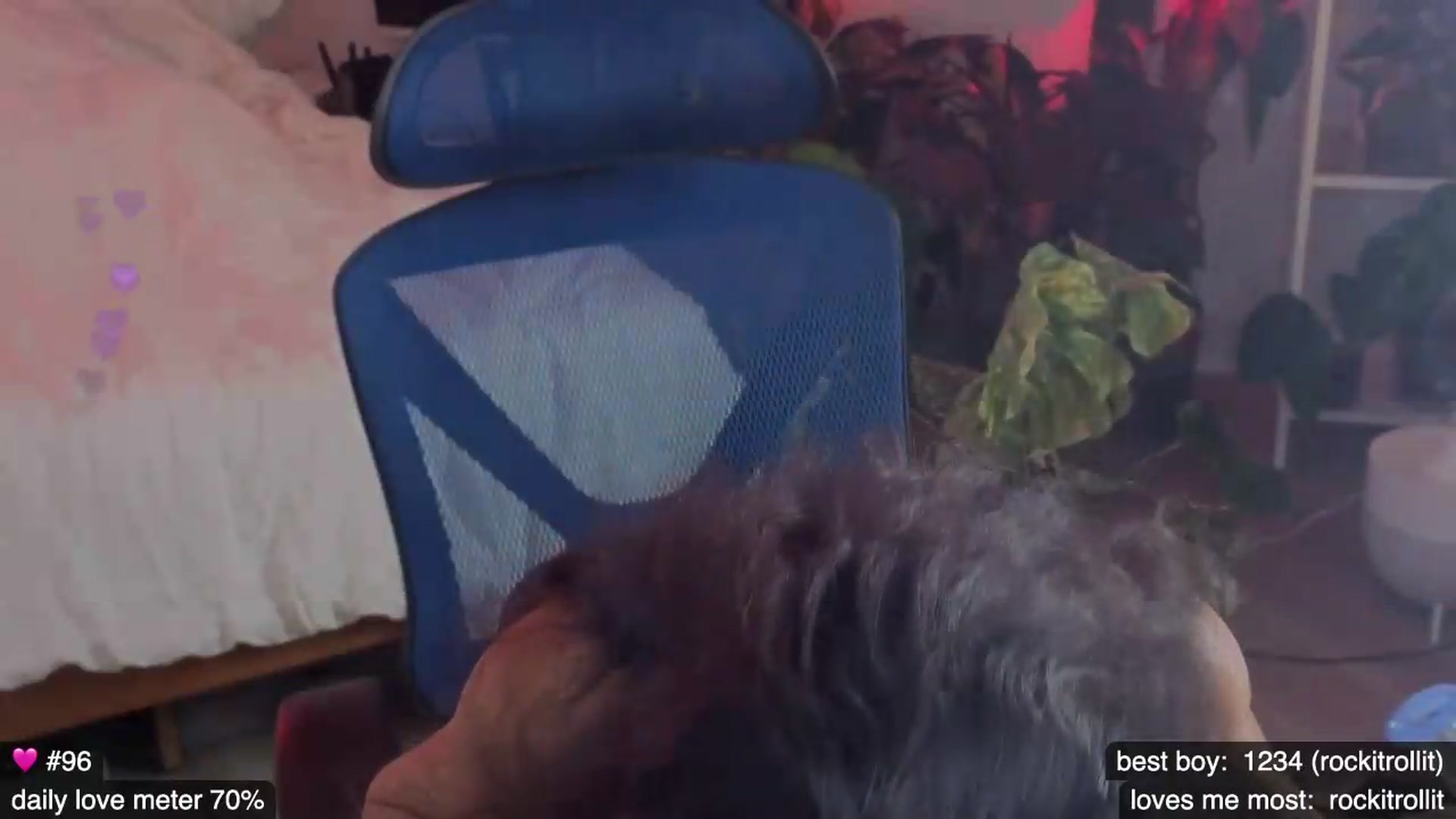 Gallery image thumbnail from e_laine's myfreecams stream on, 09/07/2026, 10:09 image 3 of 20
