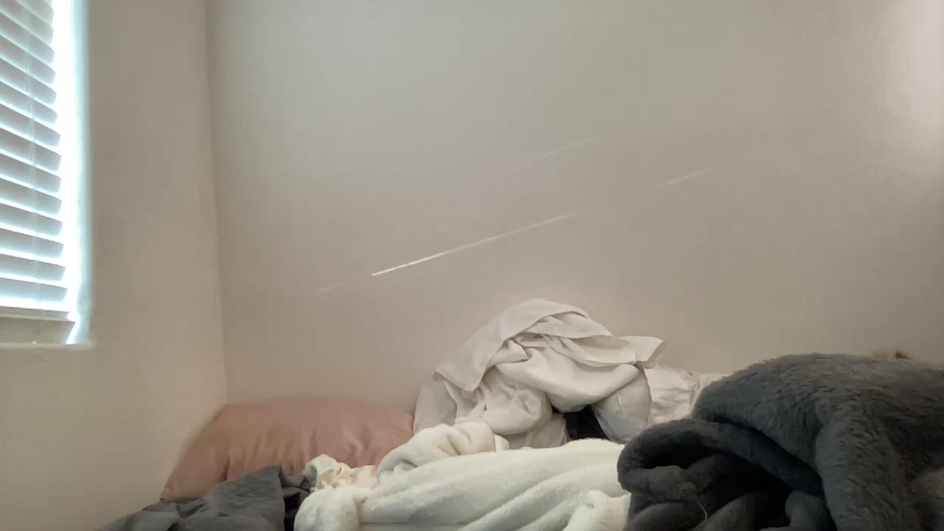 Gallery image thumbnail from ed3nn's myfreecams stream on, 04/28/2023, 24:04 image 7 of 20