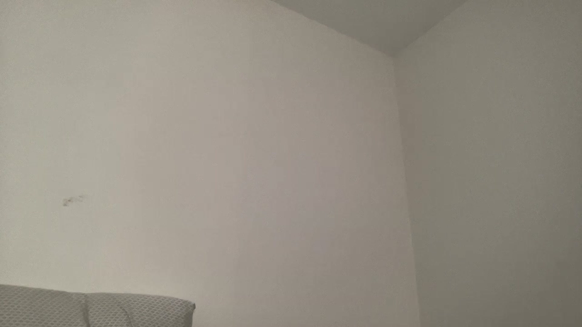 Gallery image thumbnail from ed3nn's myfreecams stream on, 05/26/2023, 02:29 image 11 of 20