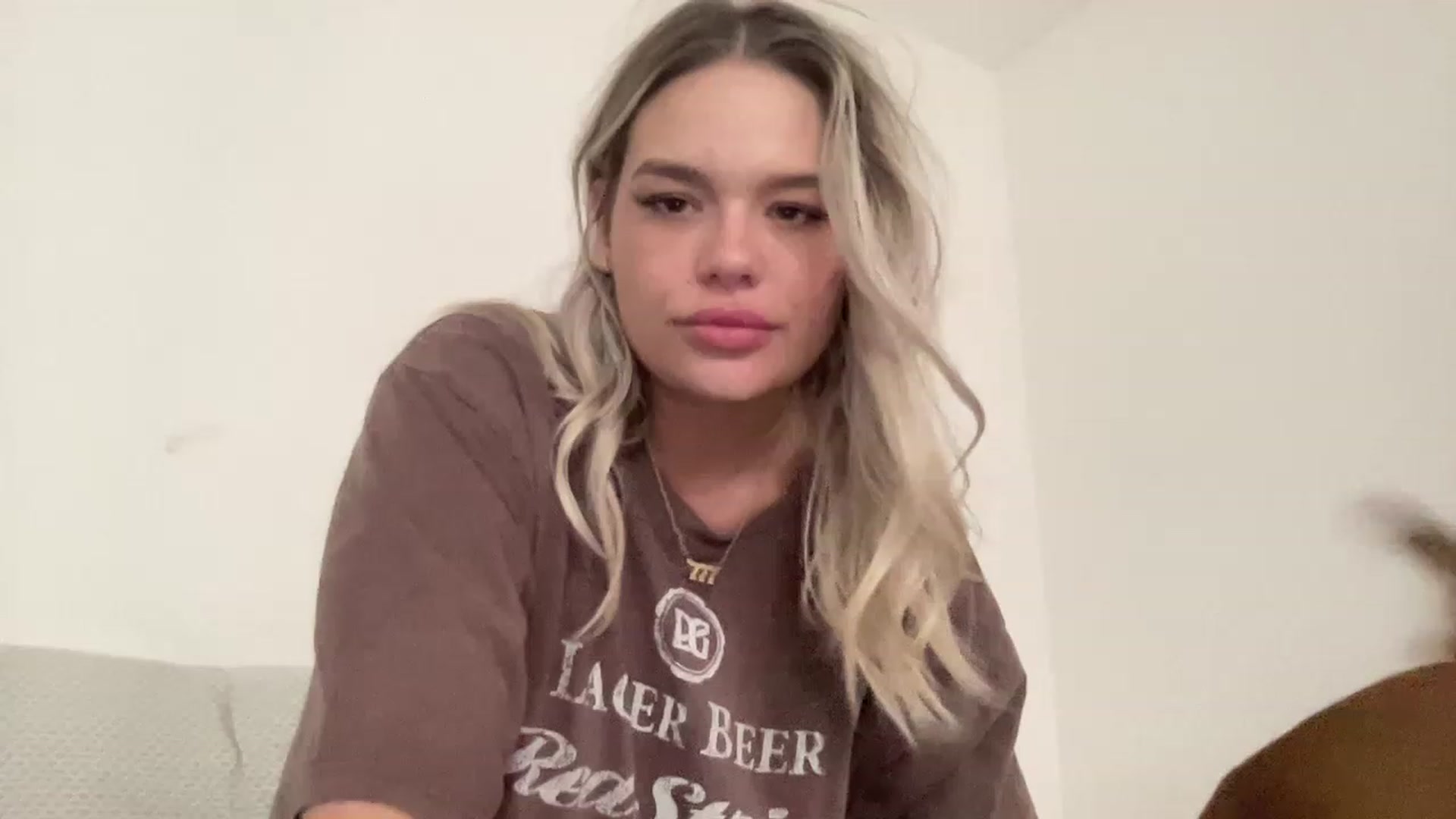 Gallery image thumbnail from ed3nn's myfreecams stream on, 05/26/2023, 02:29 image 10 of 20