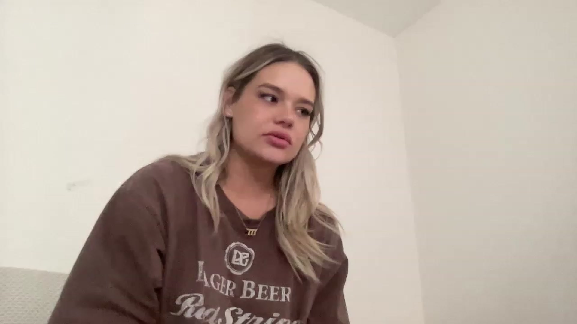 Gallery image thumbnail from ed3nn's myfreecams stream on, 05/26/2023, 02:29 image 9 of 20