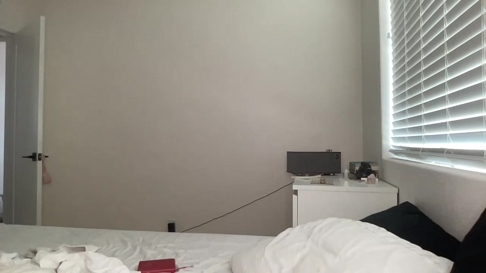 Gallery image thumbnail from ed3nn's myfreecams stream on, 05/31/2023, 01:23 image 4 of 20