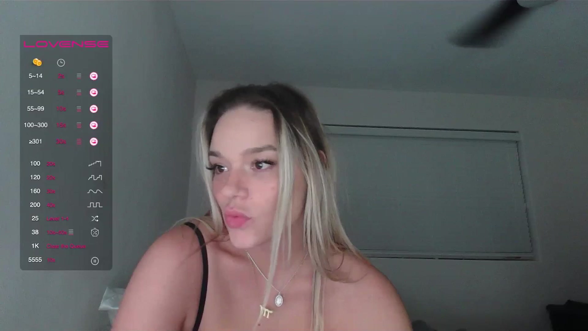Gallery image thumbnail from ed3nn's myfreecams stream on, 06/27/2023, 03:48 image 19 of 20