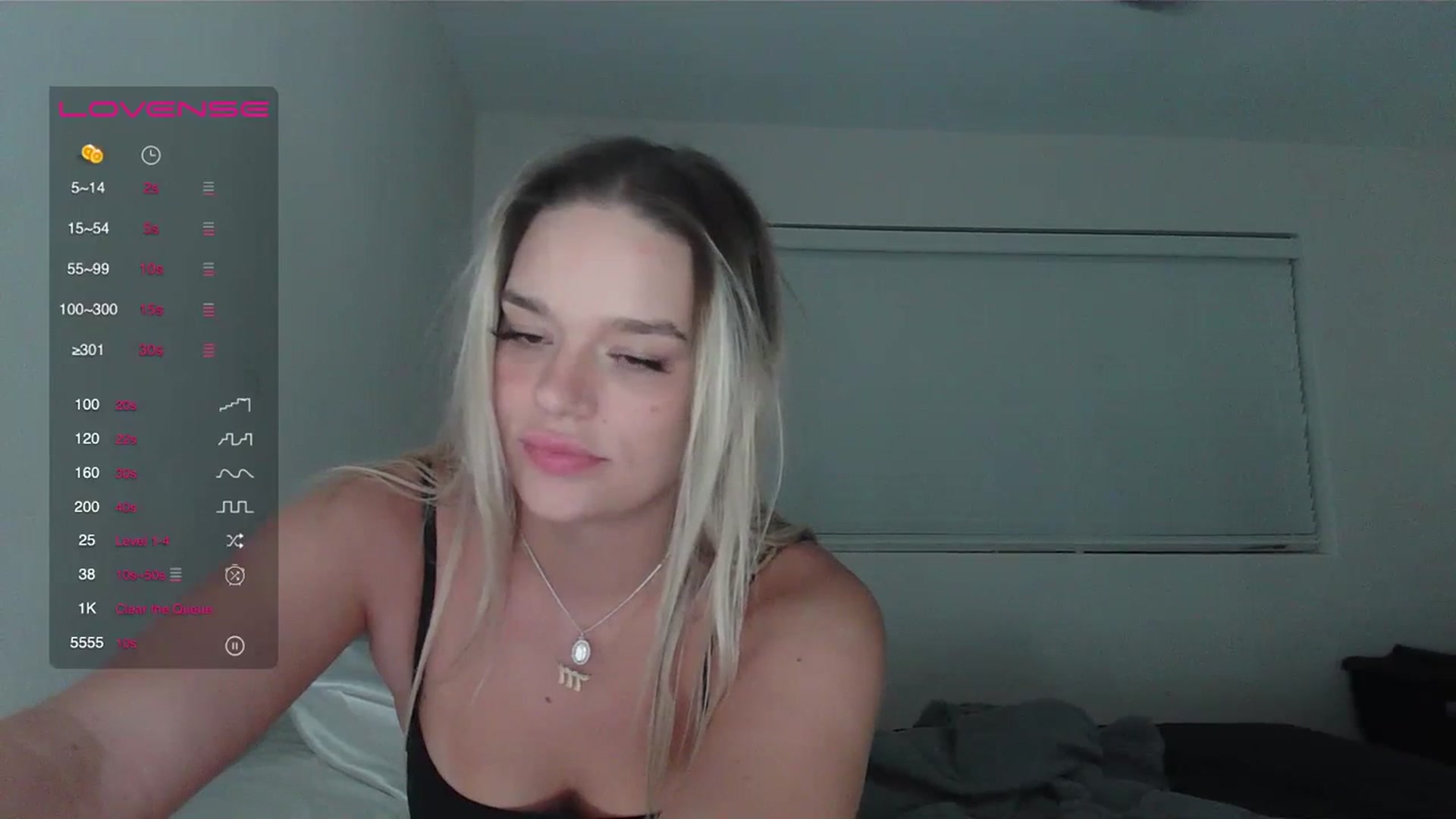 Gallery image thumbnail from ed3nn's myfreecams stream on, 06/27/2023, 03:48 image 17 of 20