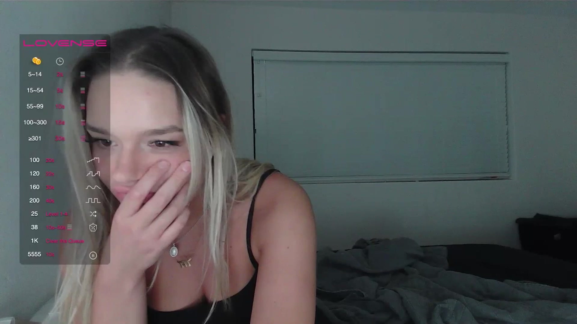 Gallery image thumbnail from ed3nn's myfreecams stream on, 06/27/2023, 03:48 image 15 of 20