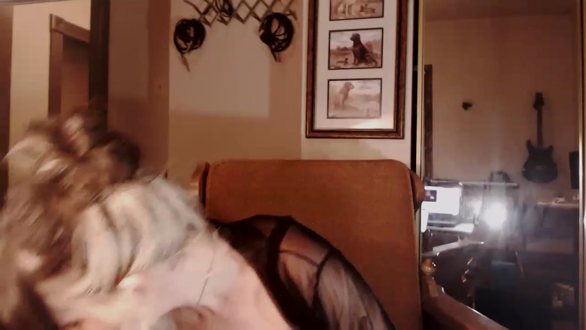 Gallery image thumbnail from effytay's myfreecams stream on, 11/23/2022, 03:48 image 5 of 20