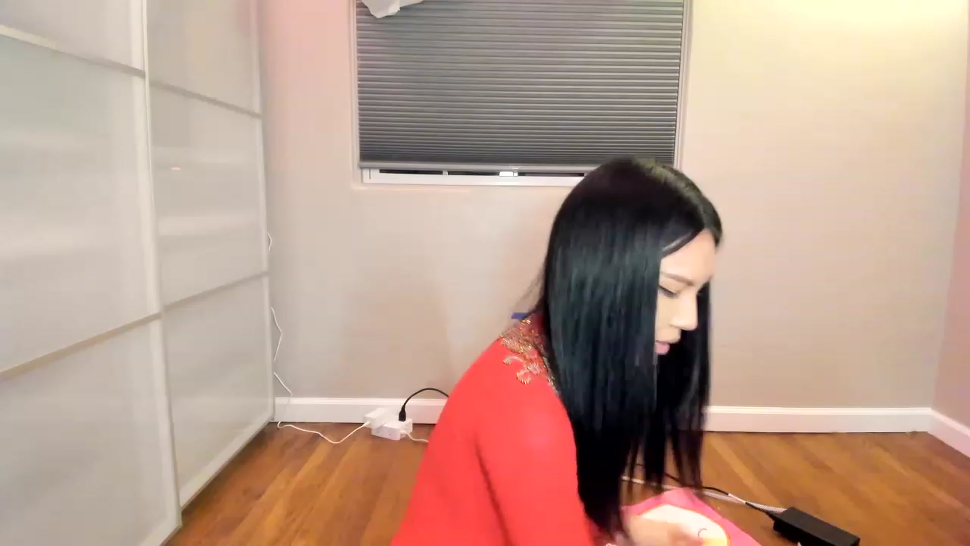 Gallery image thumbnail from eggytiff's myfreecams stream on, 01/21/2023, 06:55 image 11 of 20
