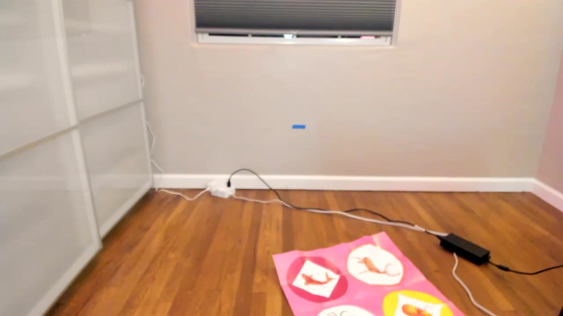 Gallery image thumbnail from eggytiff's myfreecams stream on, 01/21/2023, 06:55 image 4 of 20