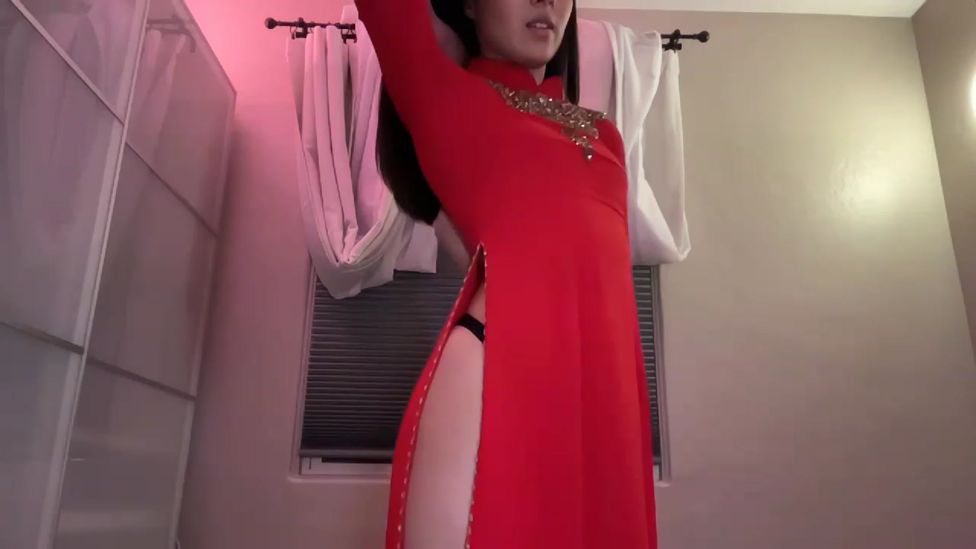 Gallery image thumbnail from eggytiff's myfreecams stream on, 01/21/2023, 07:34 image 3 of 20