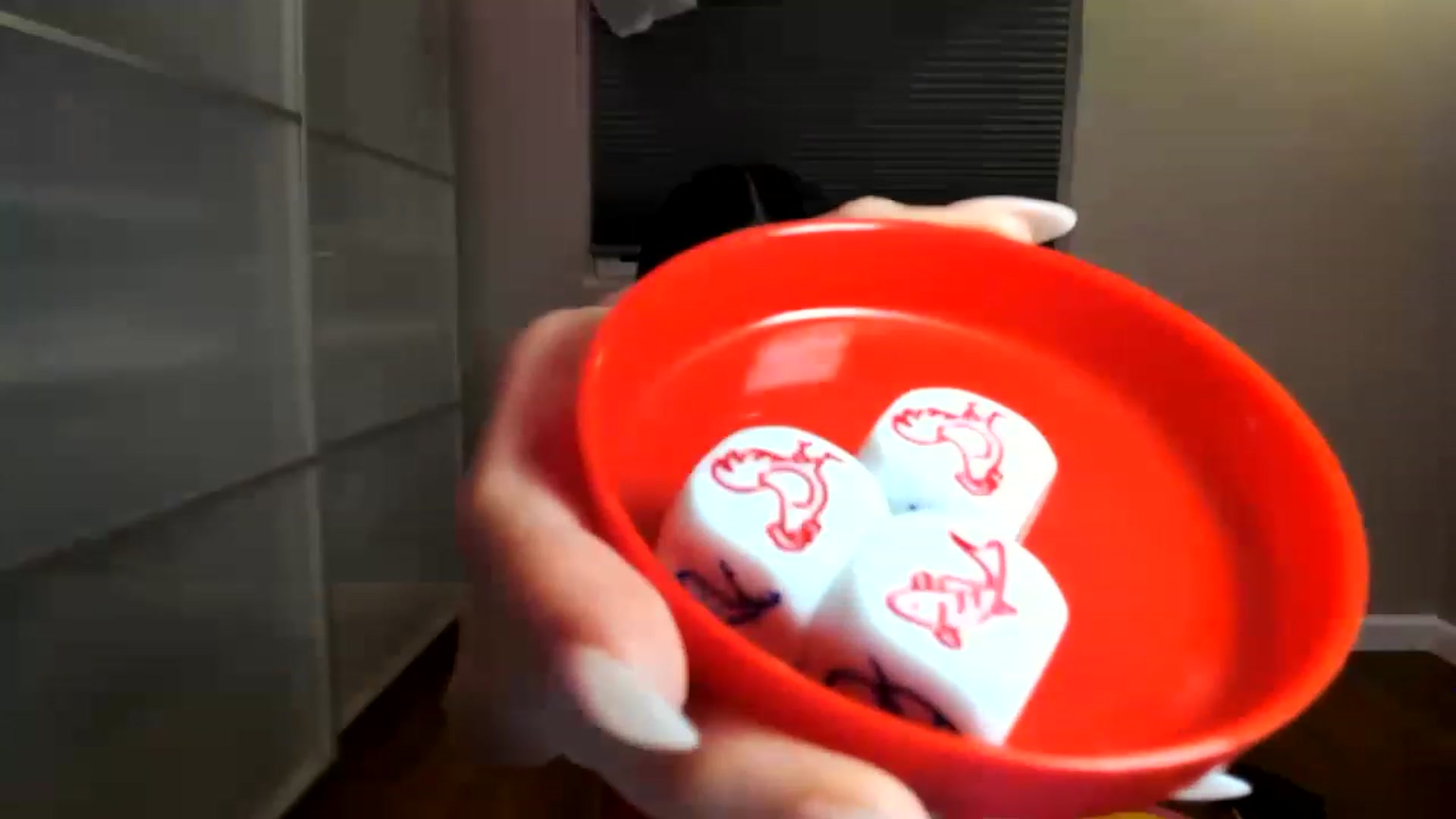Gallery image thumbnail from eggytiff's myfreecams stream on, 01/21/2023, 07:34 image 14 of 20