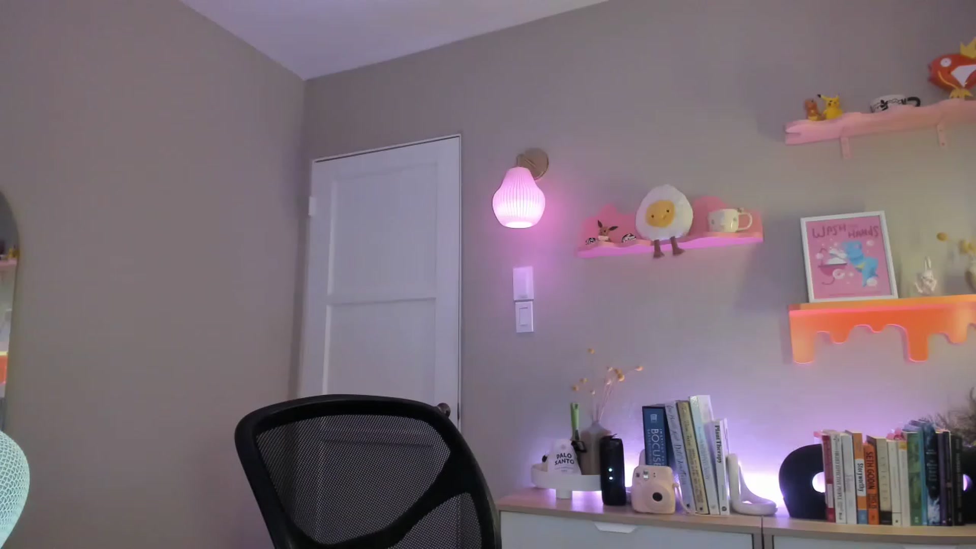 Gallery image thumbnail from eggytiff's myfreecams stream on, 02/10/2023, 06:23 image 15 of 20