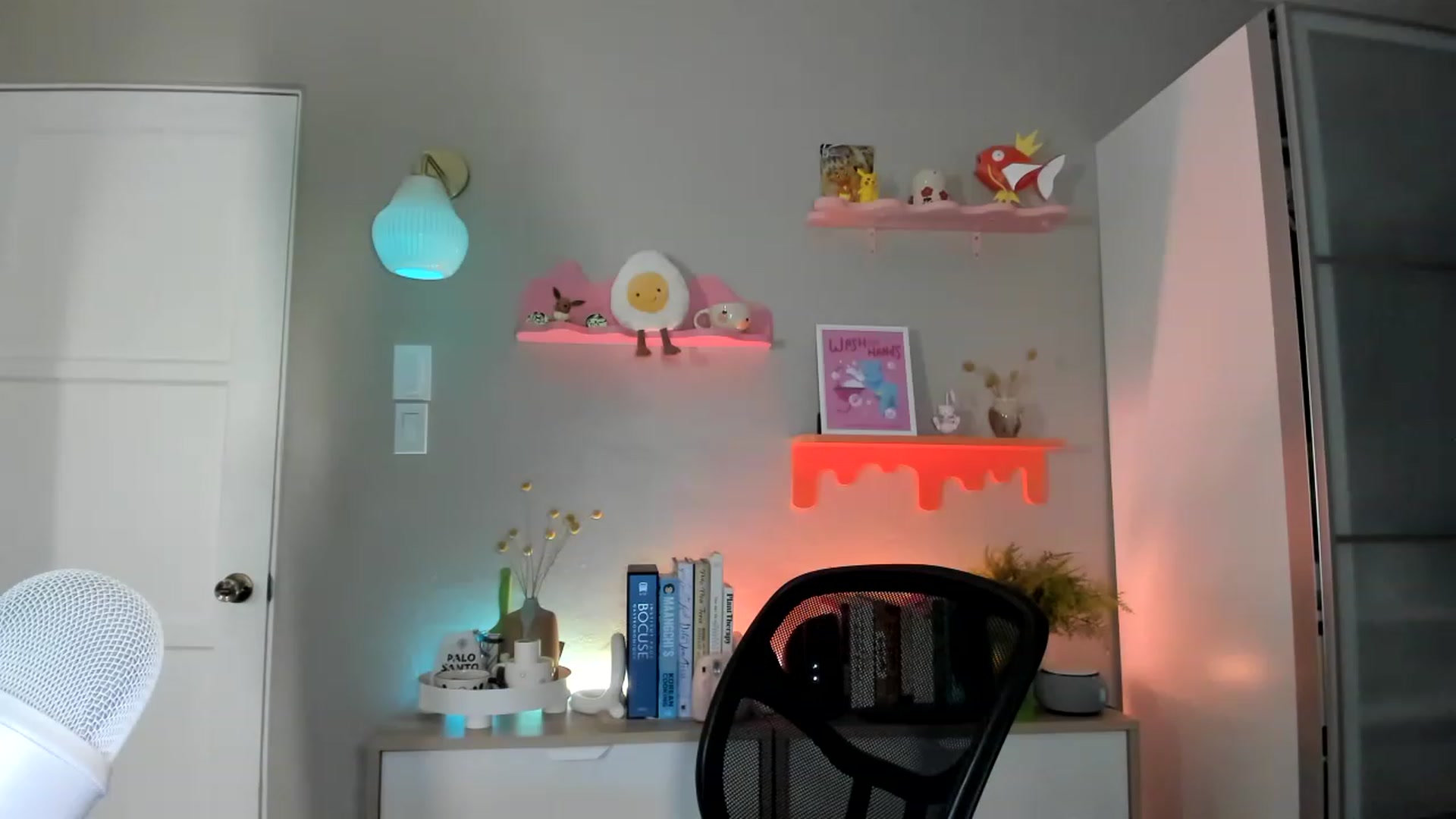 Gallery image thumbnail from eggytiff's myfreecams stream on, 02/19/2023, 06:38 image 14 of 20