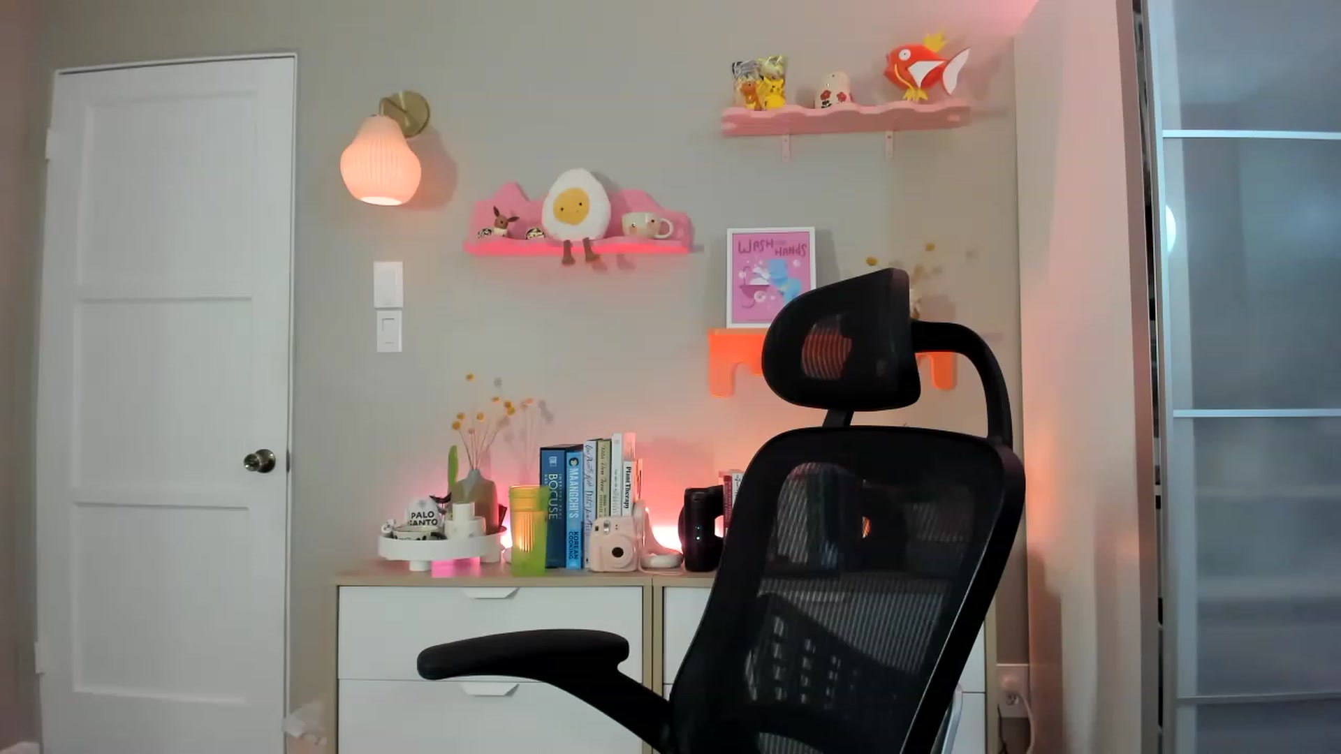 Gallery image thumbnail from eggytiff's myfreecams stream on, 03/01/2023, 05:18 image 17 of 20