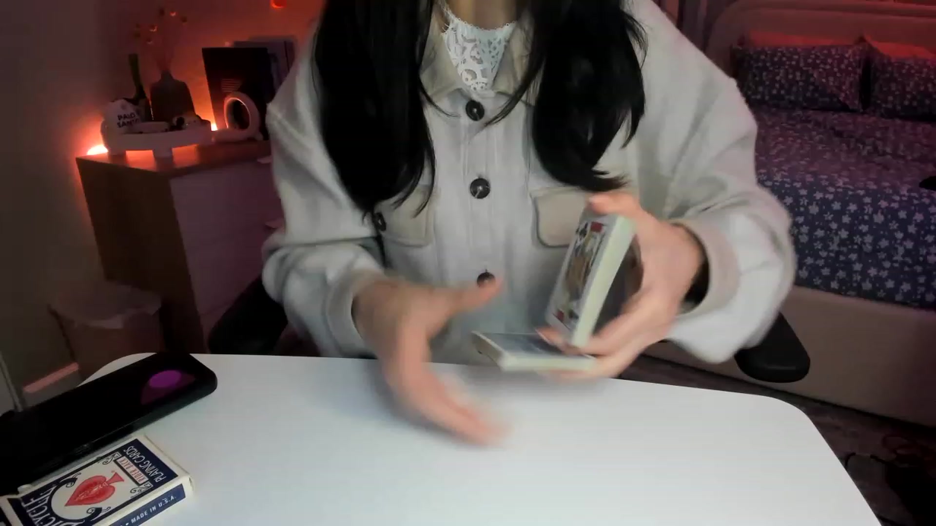Gallery image thumbnail from eggytiff's myfreecams stream on, 03/11/2023, 07:37 image 17 of 20
