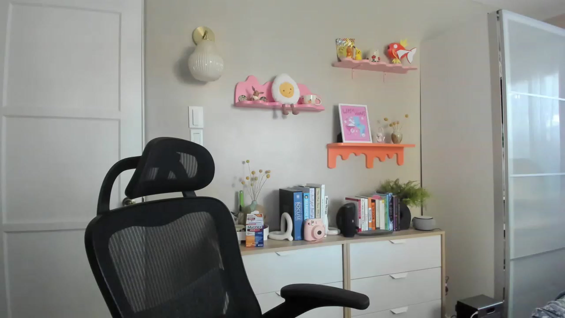 Gallery image thumbnail from eggytiff's myfreecams stream on, 03/29/2023, 02:03 image 5 of 20