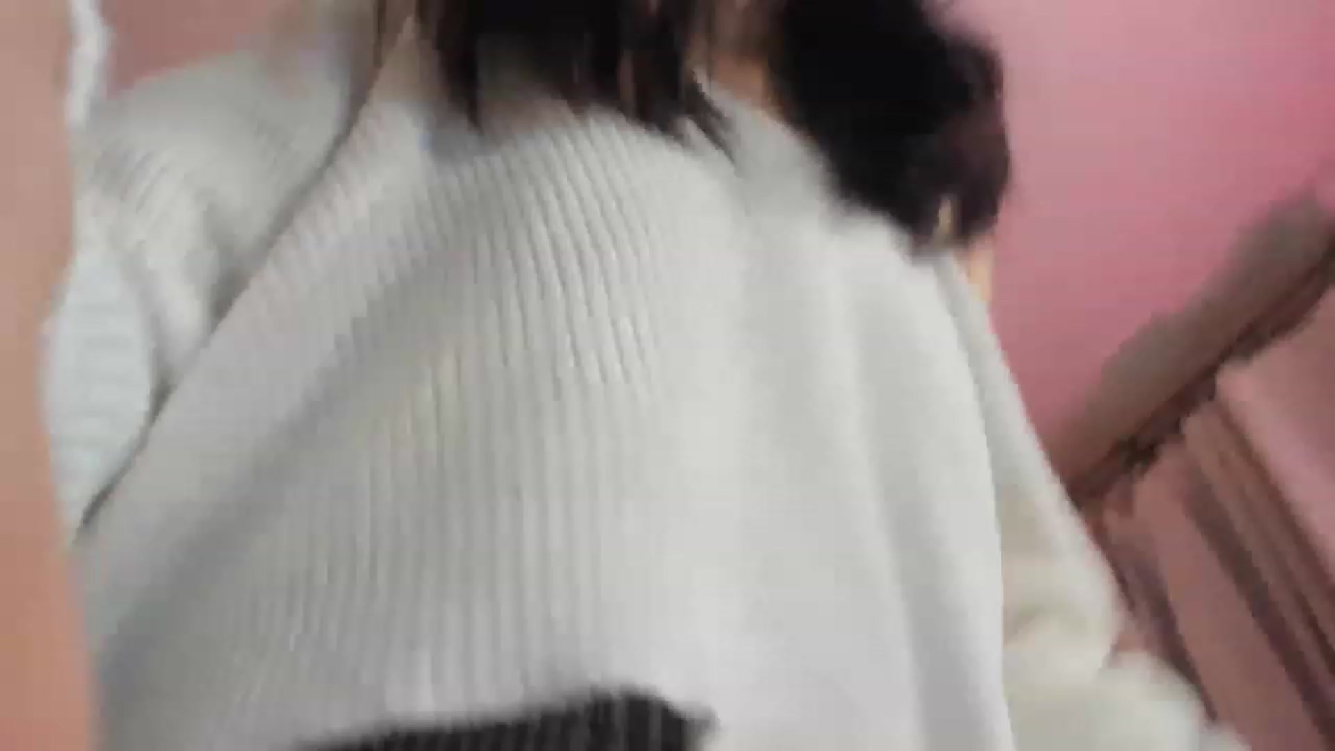 Gallery image thumbnail from eggytiff's myfreecams stream on, 04/02/2023, 06:21 image 1 of 20