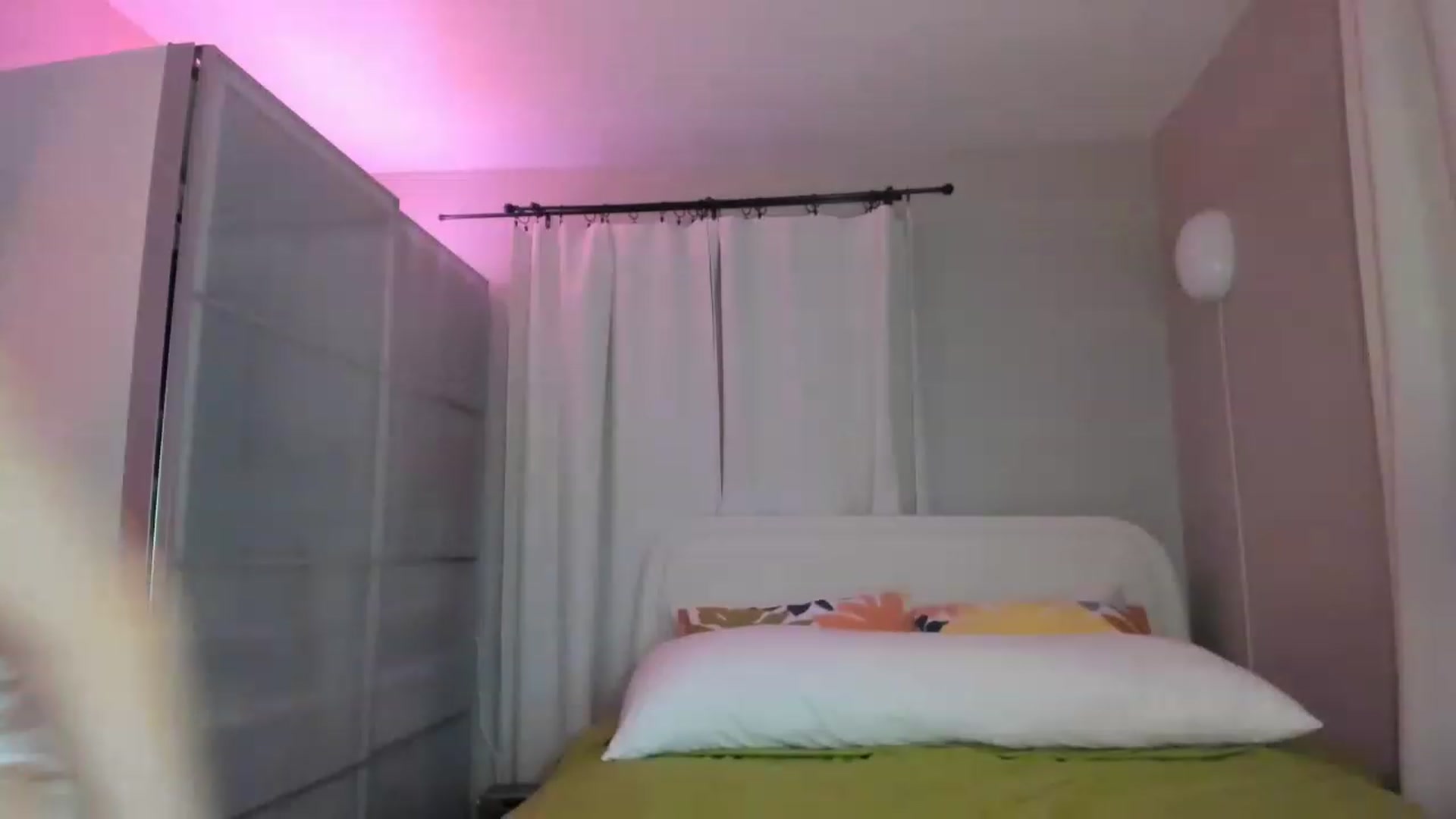 Gallery image thumbnail from eggytiff's myfreecams stream on, 04/15/2023, 07:10 image 20 of 20