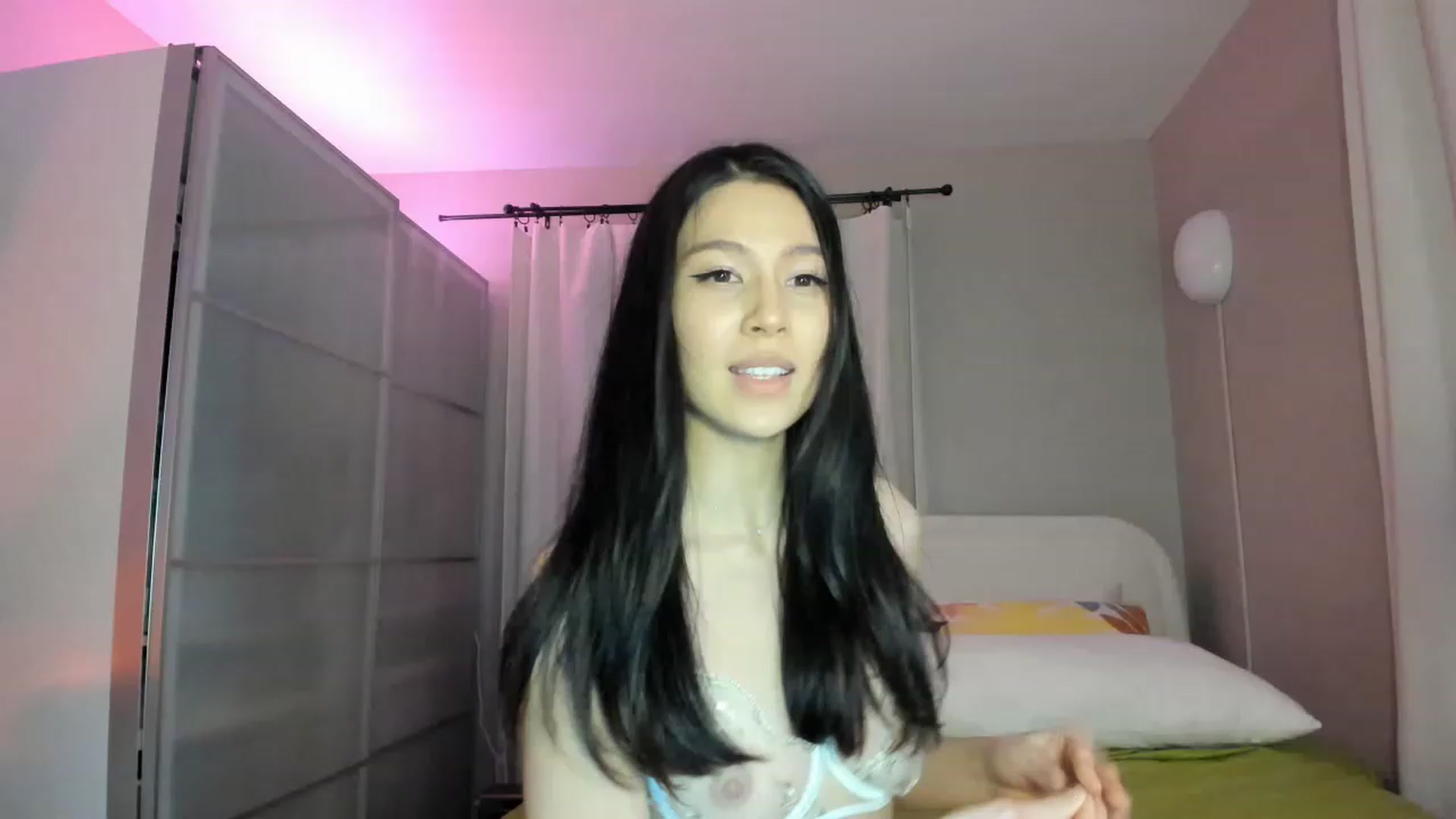 Gallery image thumbnail from eggytiff's myfreecams stream on, 04/15/2023, 07:10 image 19 of 20
