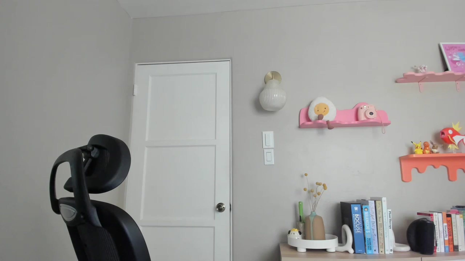 Gallery image thumbnail from eggytiff's myfreecams stream on, 05/11/2023, 24:03 image 2 of 20