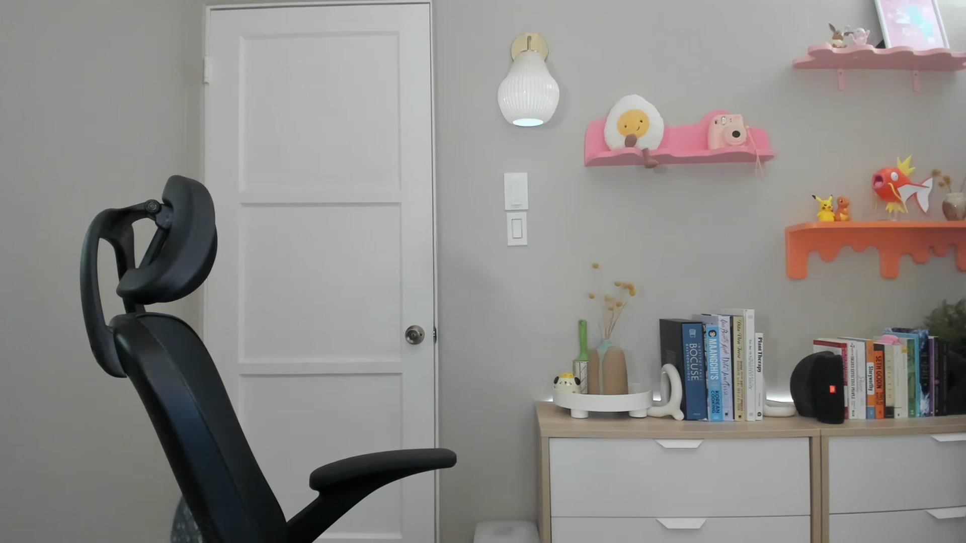 Gallery image thumbnail from eggytiff's myfreecams stream on, 05/14/2023, 04:43 image 20 of 20