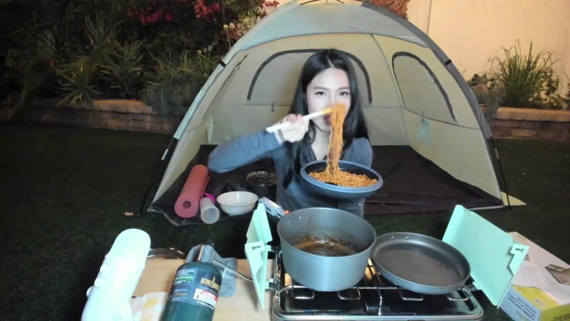 Gallery image thumbnail from eggytiff's myfreecams stream on, 07/10/2023, 05:25 image 16 of 20