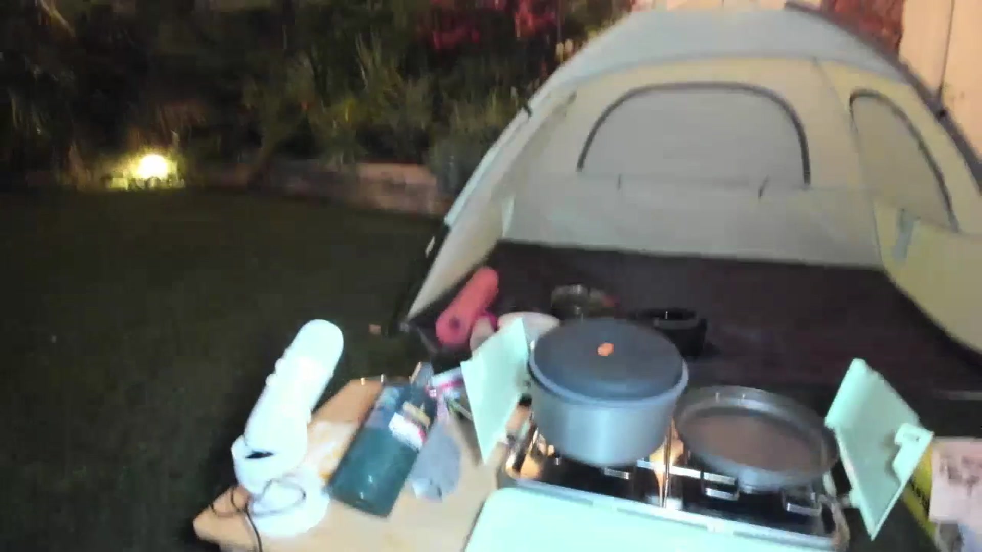 Gallery image thumbnail from eggytiff's myfreecams stream on, 07/10/2023, 05:25 image 20 of 20