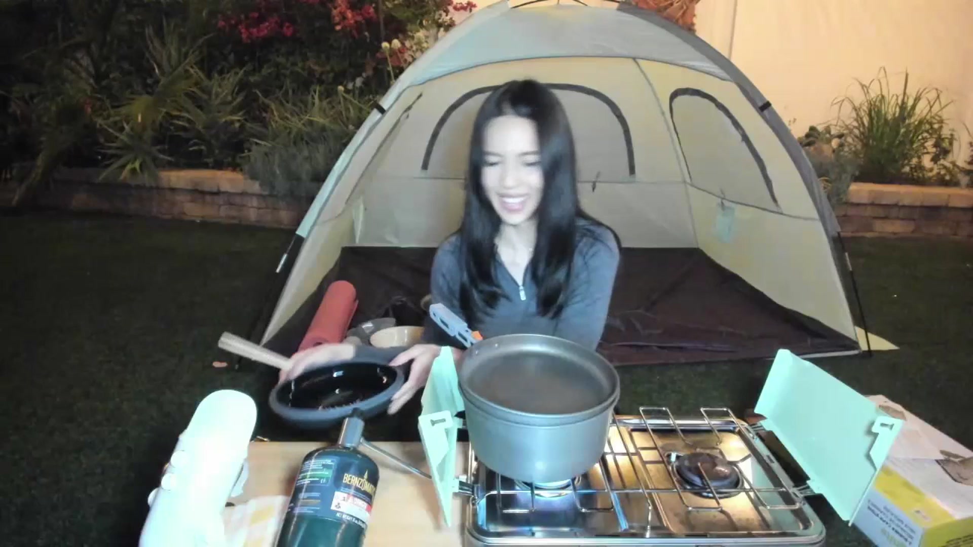Gallery image thumbnail from eggytiff's myfreecams stream on, 07/10/2023, 05:25 image 12 of 20
