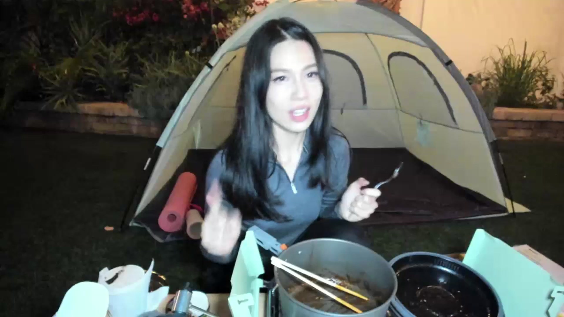 Gallery image thumbnail from eggytiff's myfreecams stream on, 07/10/2023, 05:25 image 18 of 20