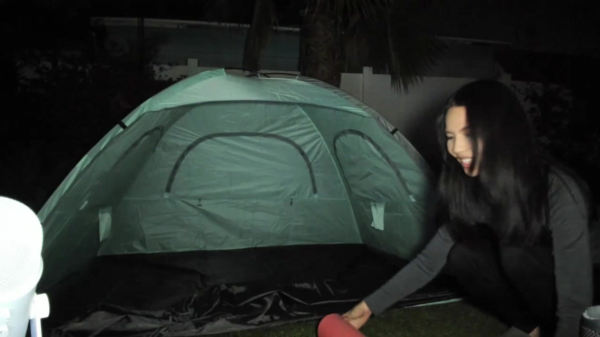 Gallery image thumbnail from eggytiff's myfreecams stream on, 07/10/2023, 05:25 image 6 of 20