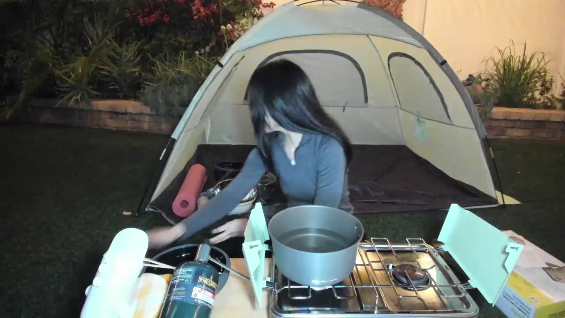 Gallery image thumbnail from eggytiff's myfreecams stream on, 07/10/2023, 05:25 image 10 of 20