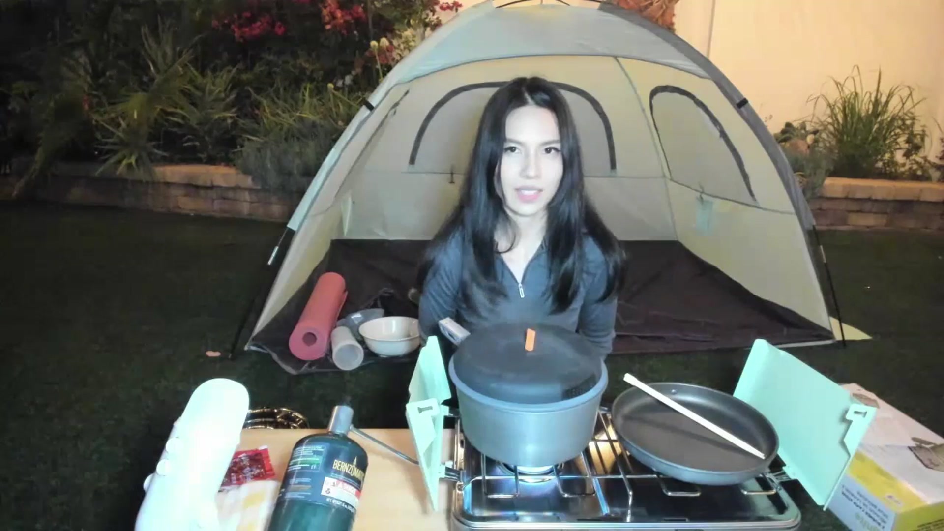 Gallery image thumbnail from eggytiff's myfreecams stream on, 07/10/2023, 05:25 image 13 of 20