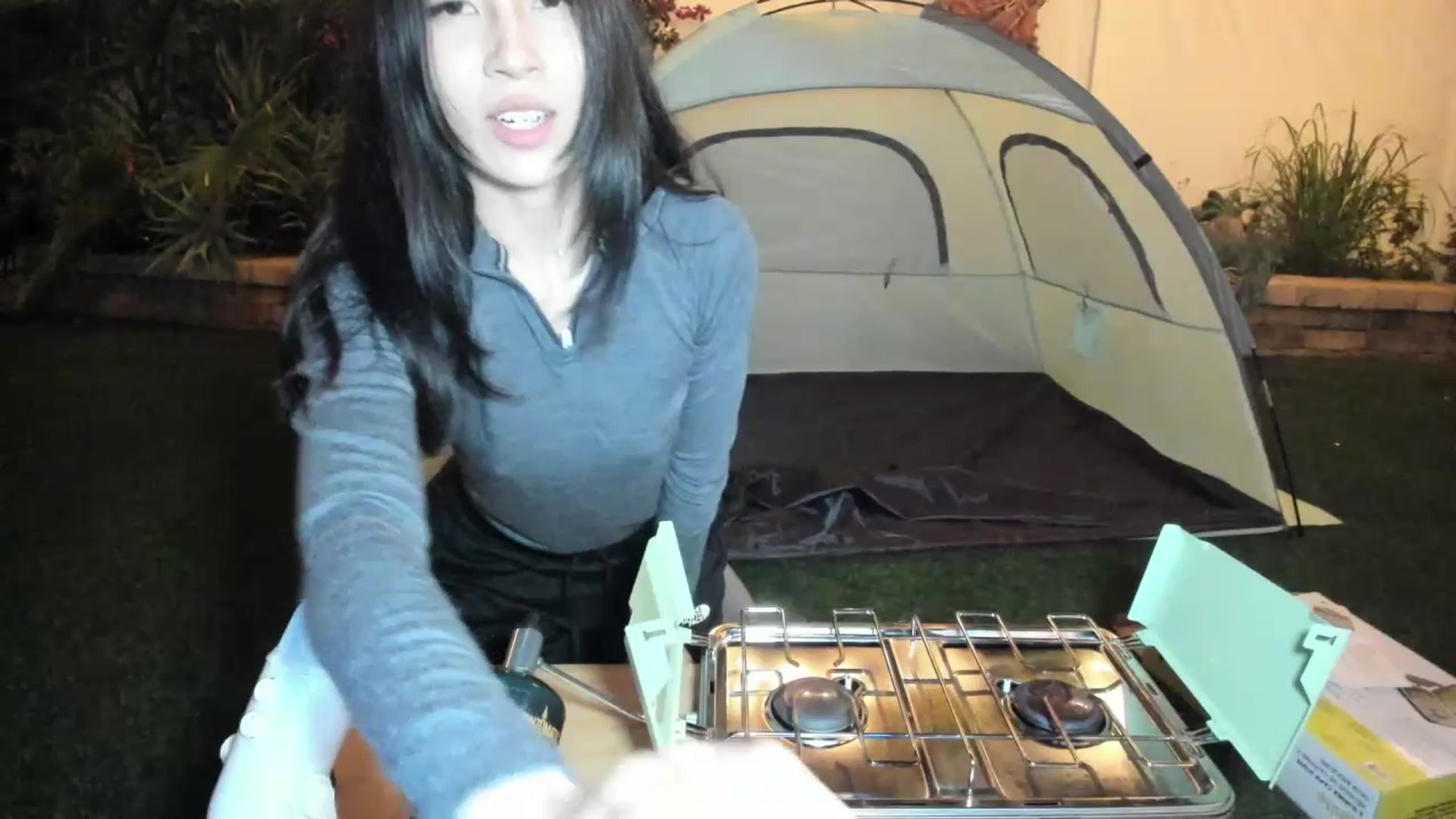 Gallery image thumbnail from eggytiff's myfreecams stream on, 07/10/2023, 05:25 image 9 of 20