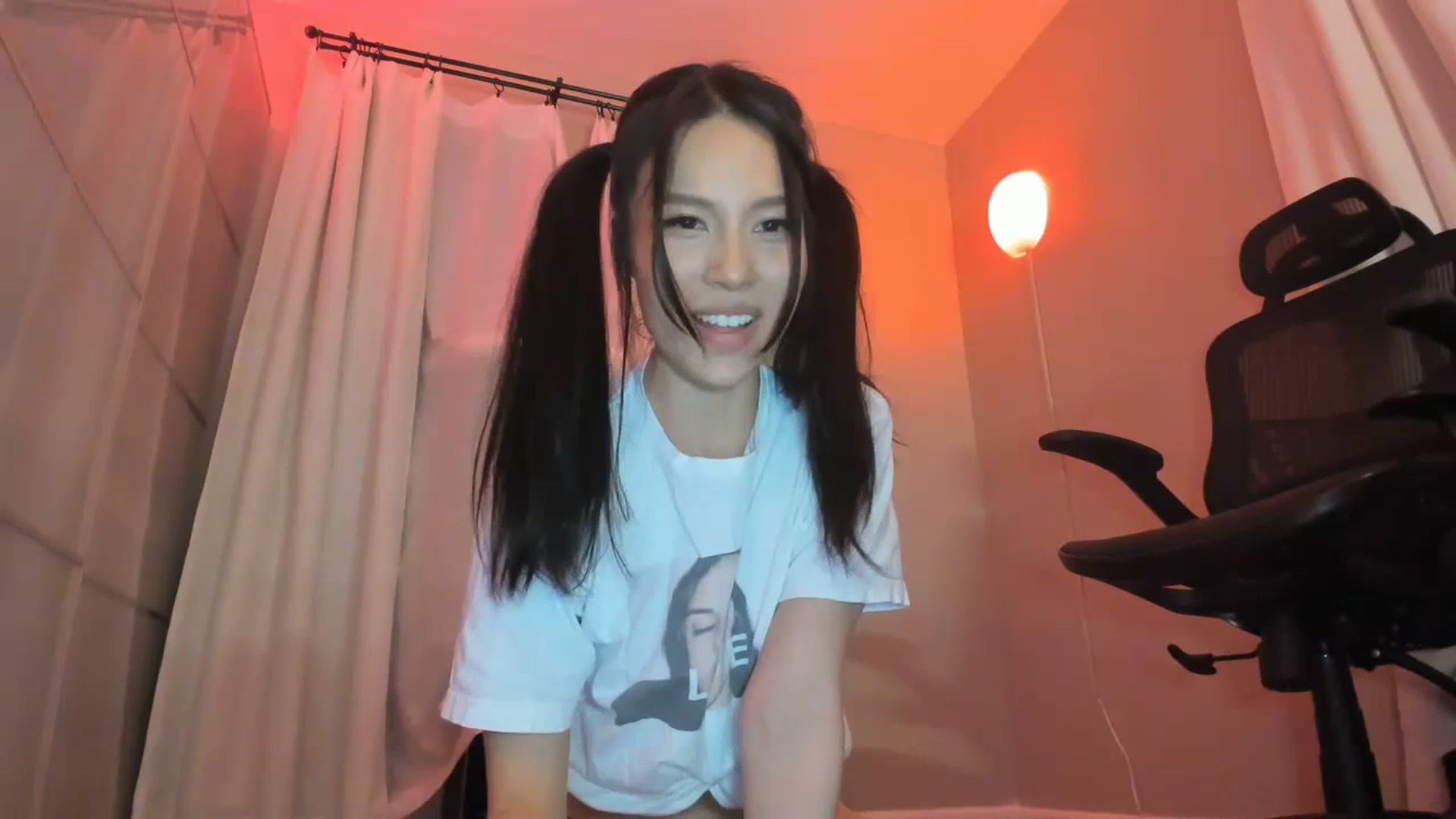 Gallery image thumbnail from eggytiff's myfreecams stream on, 07/15/2023, 07:11 image 20 of 20