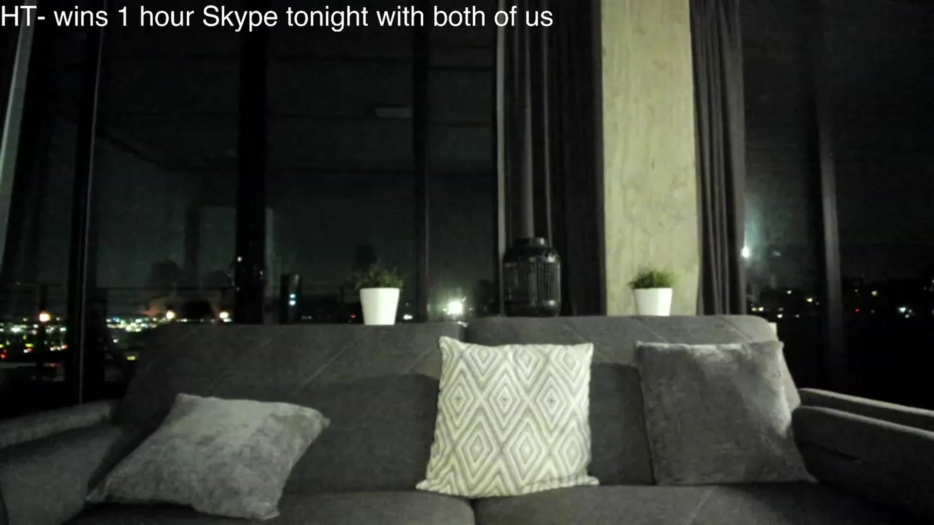 Gallery image thumbnail from eggytiff's myfreecams stream on, 07/16/2023, 04:59 image 13 of 20