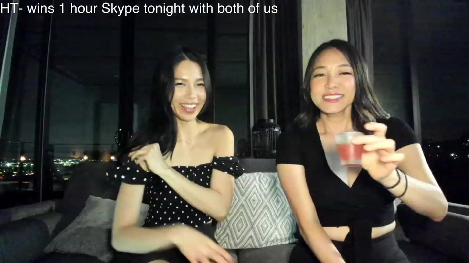 Gallery image thumbnail from eggytiff's myfreecams stream on, 07/16/2023, 04:59 image 5 of 20