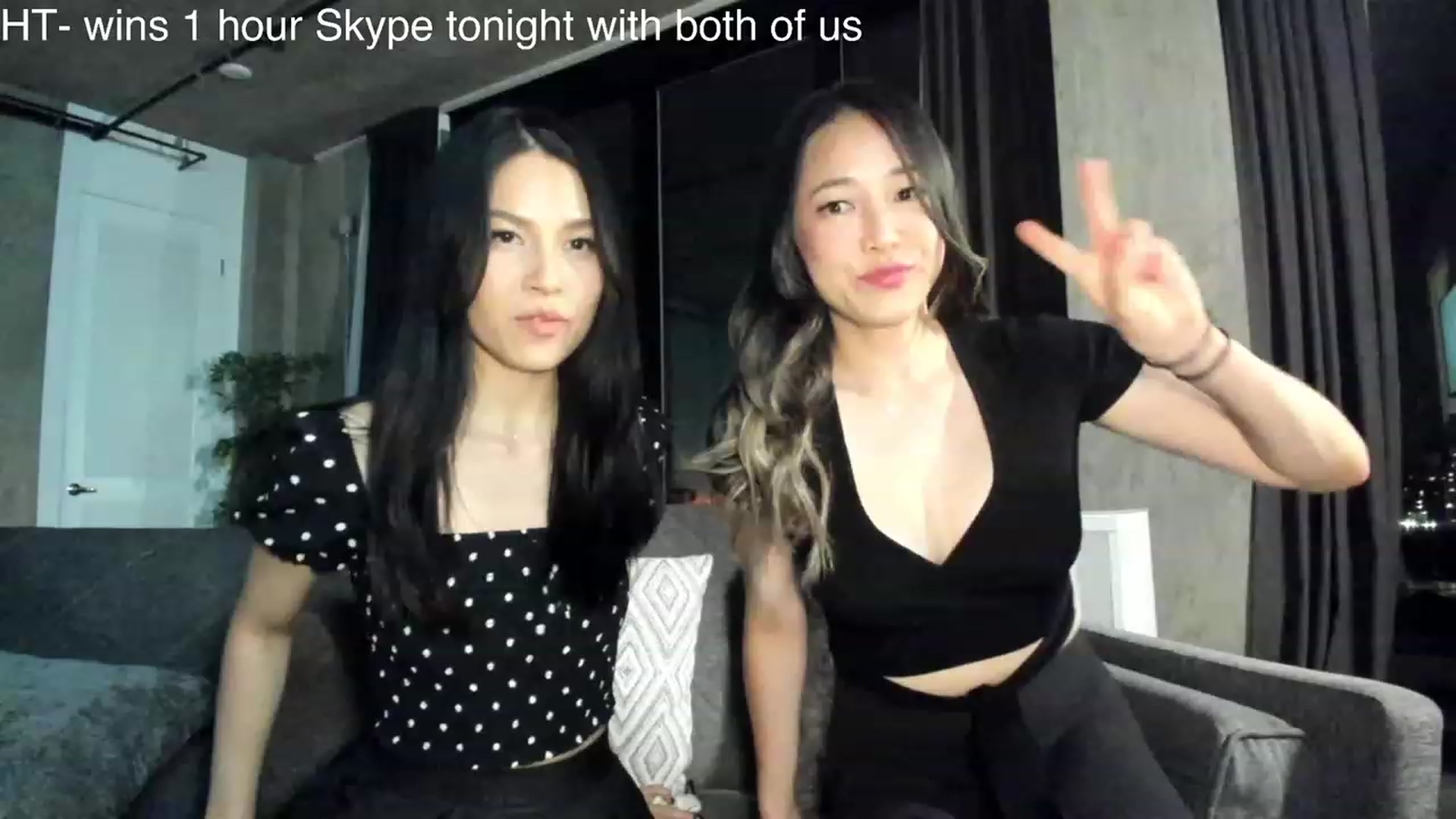 Gallery image thumbnail from eggytiff's myfreecams stream on, 07/16/2023, 04:59 image 17 of 20