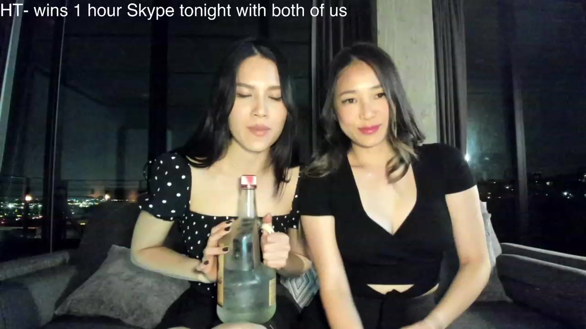 Gallery image thumbnail from eggytiff's myfreecams stream on, 07/16/2023, 04:59 image 10 of 20