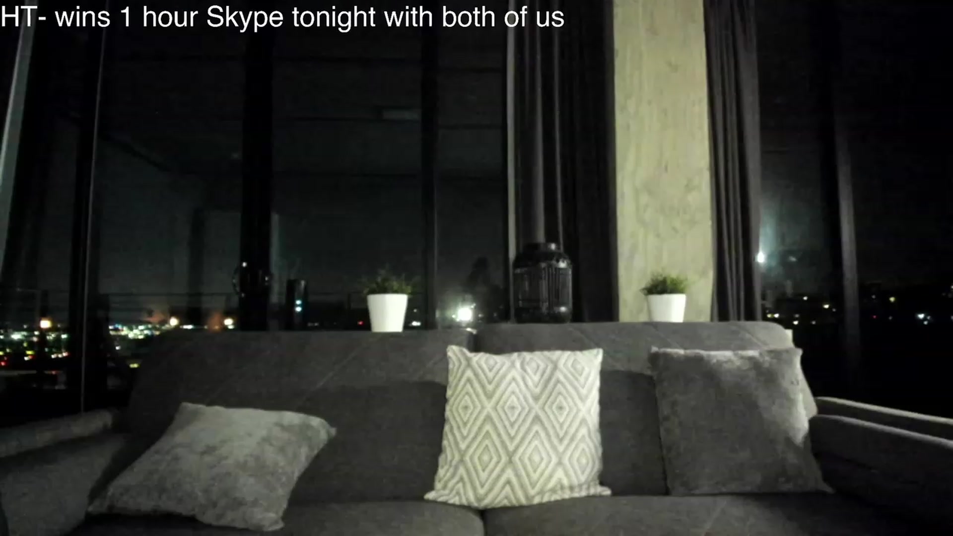 Gallery image thumbnail from eggytiff's myfreecams stream on, 07/16/2023, 04:59 image 14 of 20