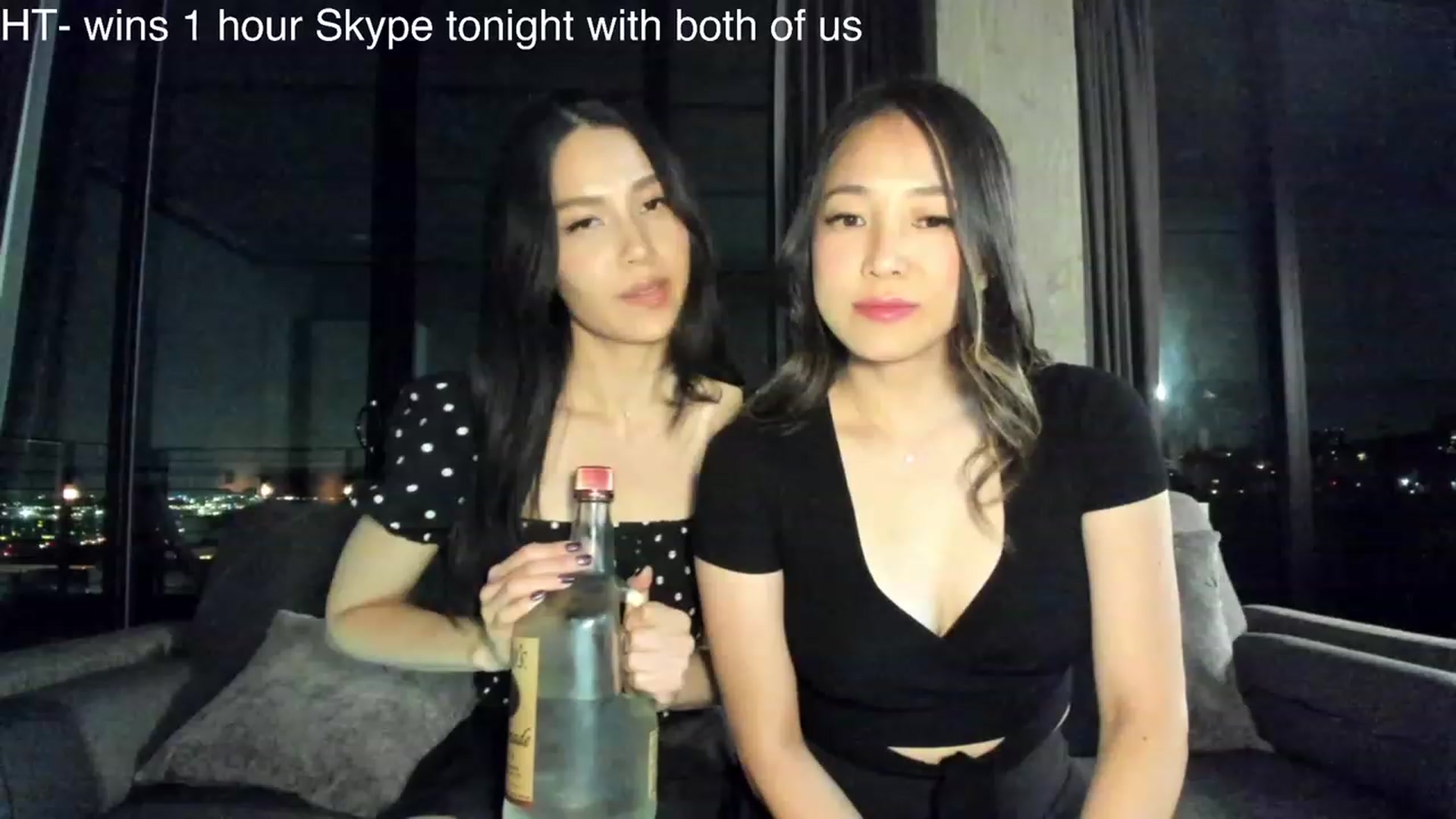 Gallery image thumbnail from eggytiff's myfreecams stream on, 07/16/2023, 04:59 image 9 of 20