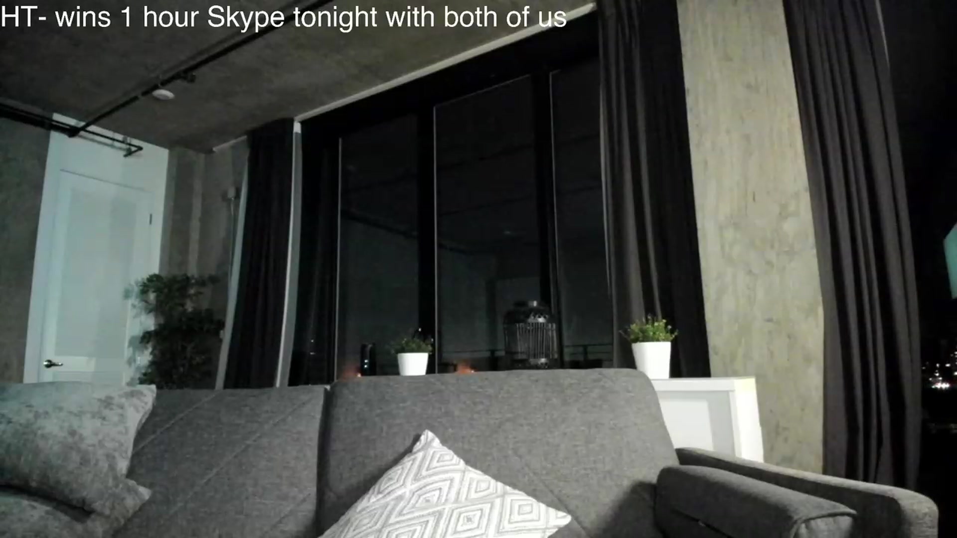 Gallery image thumbnail from eggytiff's myfreecams stream on, 07/16/2023, 06:19 image 17 of 20