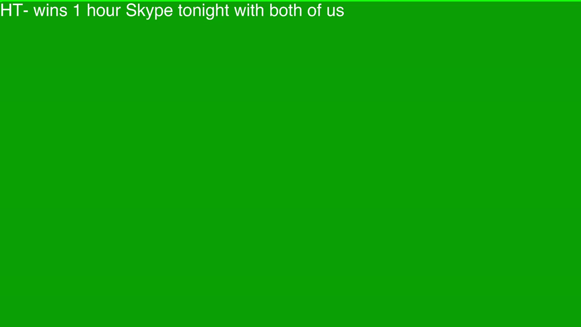 Gallery image thumbnail from eggytiff's myfreecams stream on, 07/16/2023, 07:20 image 1 of 20