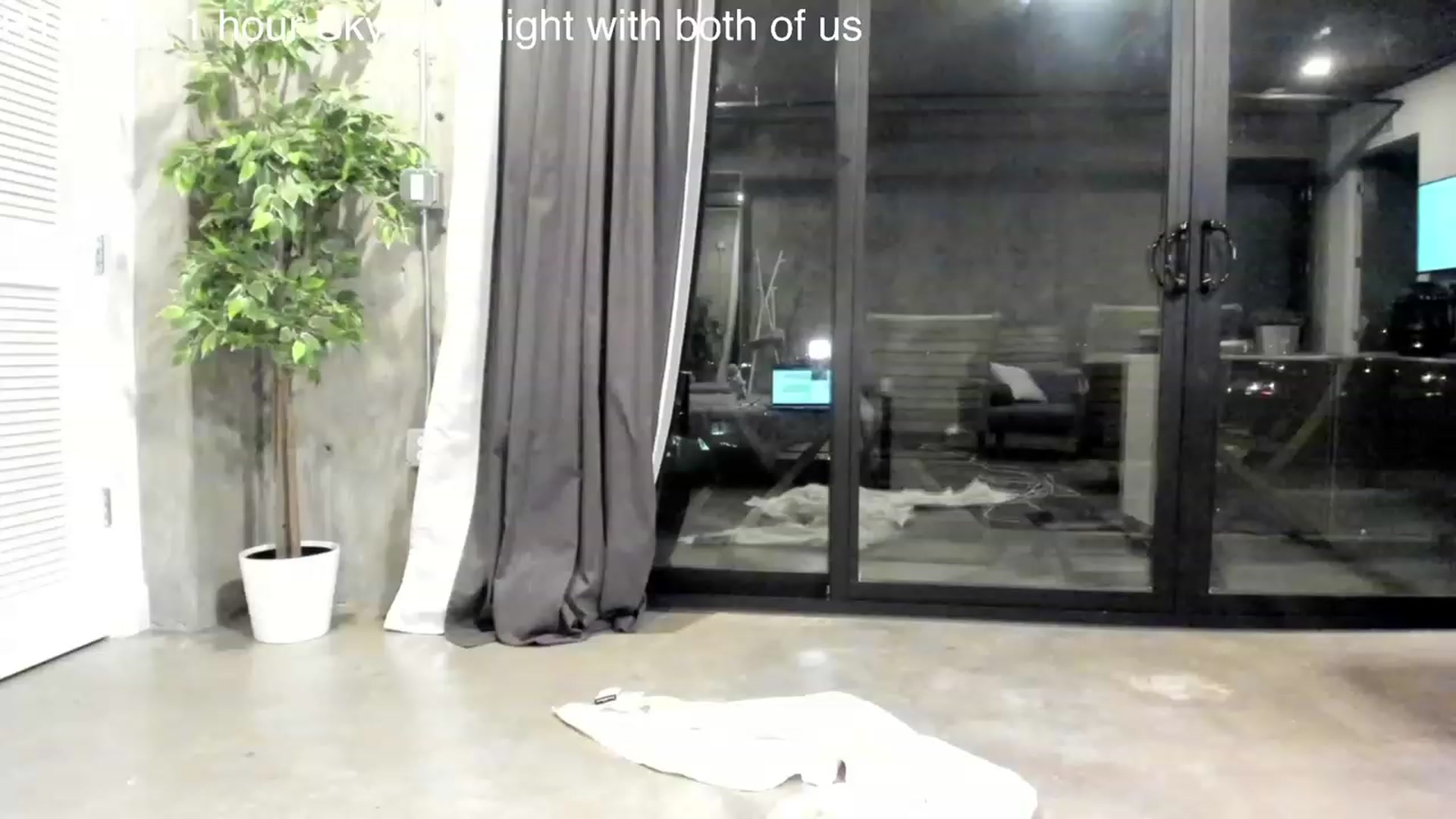 Gallery image thumbnail from eggytiff's myfreecams stream on, 07/16/2023, 07:20 image 17 of 20