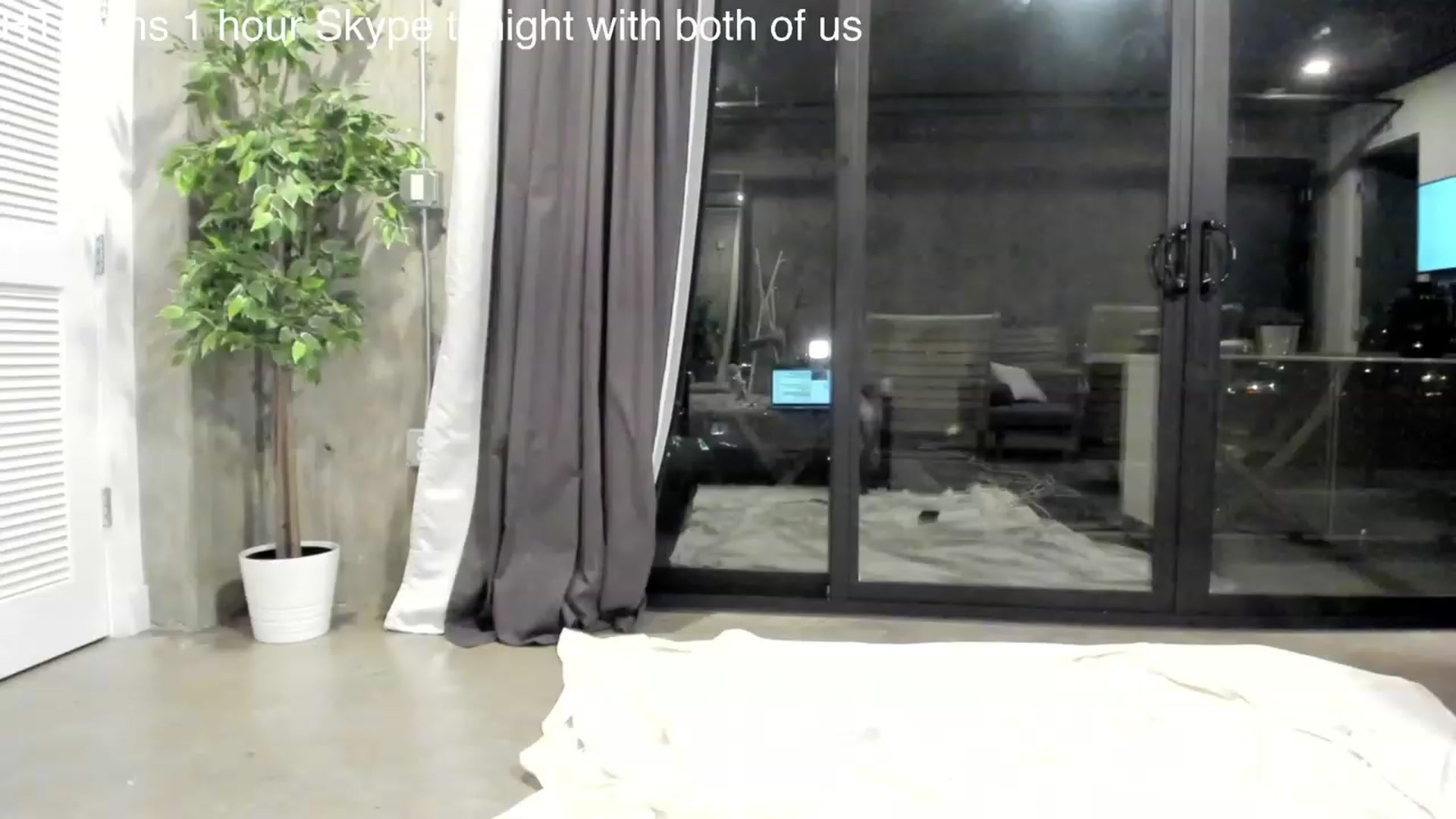Gallery image thumbnail from eggytiff's myfreecams stream on, 07/16/2023, 07:20 image 16 of 20