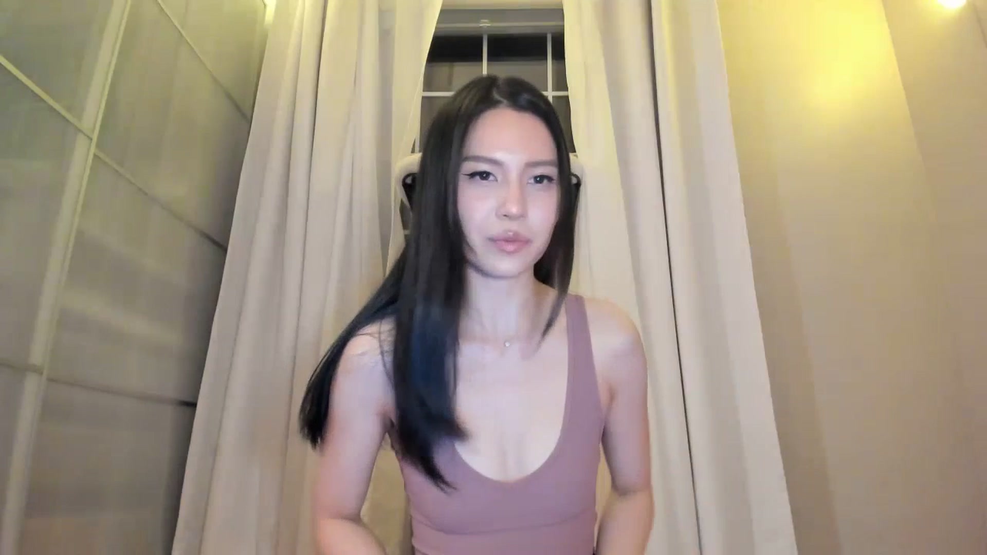 Gallery image thumbnail from eggytiff's myfreecams stream on, 07/17/2023, 06:57 image 9 of 20