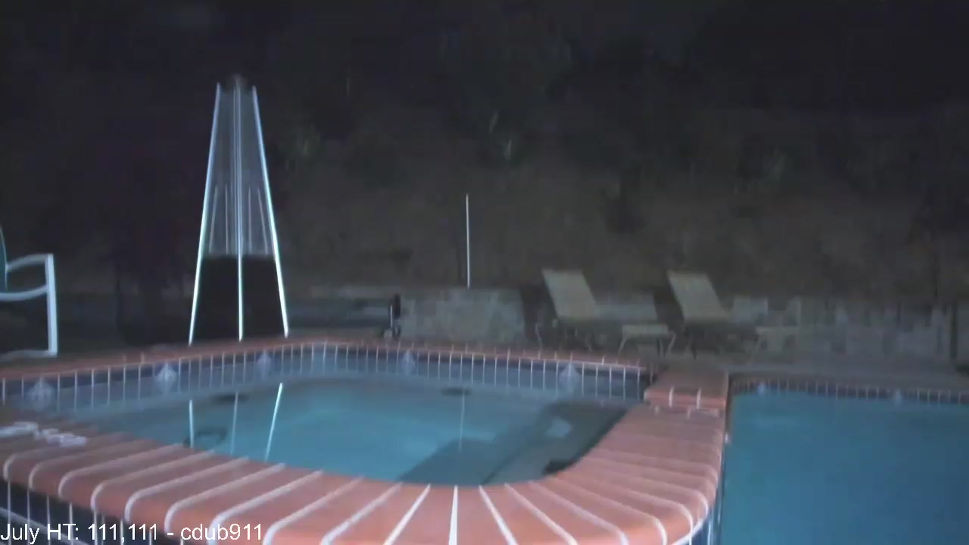 Gallery image thumbnail from eggytiff's myfreecams stream on, 07/29/2023, 06:38 image 17 of 20